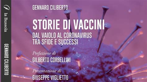 alessio di benedetto vaccini quanti rolex|Uno scienziato geniale, un brevetto e trent'anni di lavoro. Come .